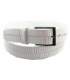 ceinture blanche GP MAX mode relief